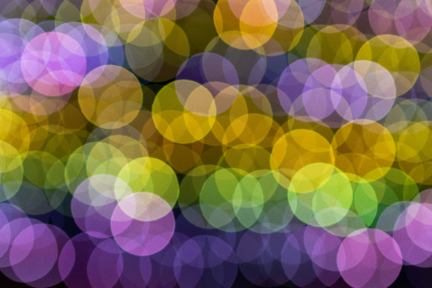 抽象背景-股票照片图片下载