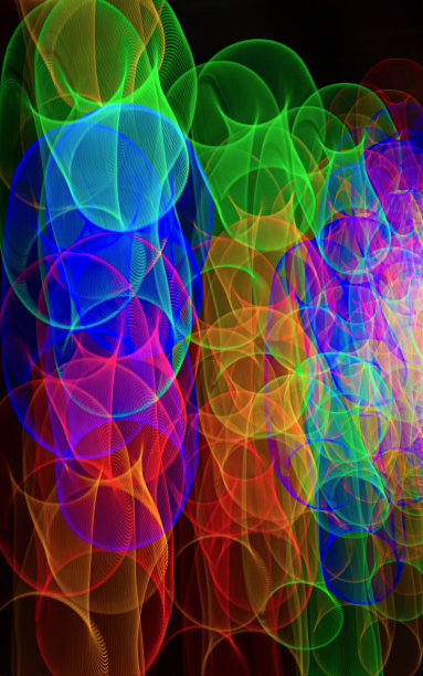 抽象背景-股票照片图片下载