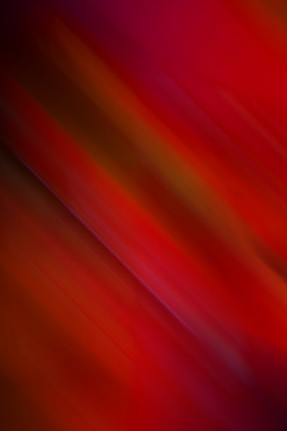 抽象背景-股票照片图片下载