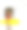 卡通冲浪女孩与思想泡泡图片下载