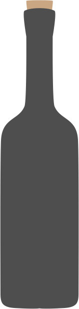 酒瓶图片下载