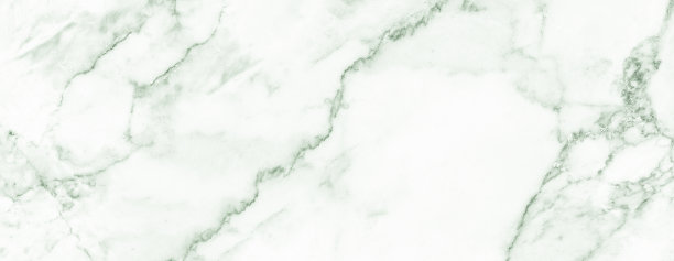 绿色背景白色大理石墙面灰色背景图案图形抽象轻盈优雅白色为做平面图陶瓷柜台纹理瓷砖银色背景。图片下载