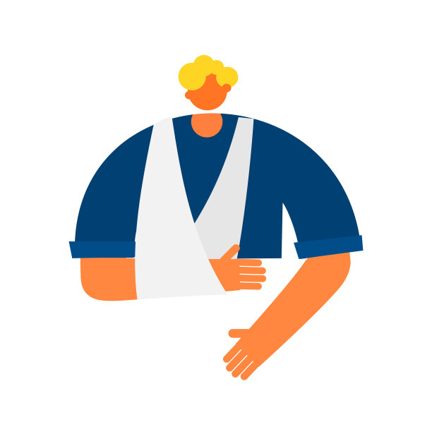 医疗条件图片下载