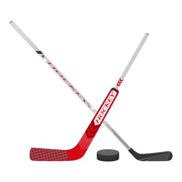 用于运动平面图标矢量插图的运动设备和项目图片下载