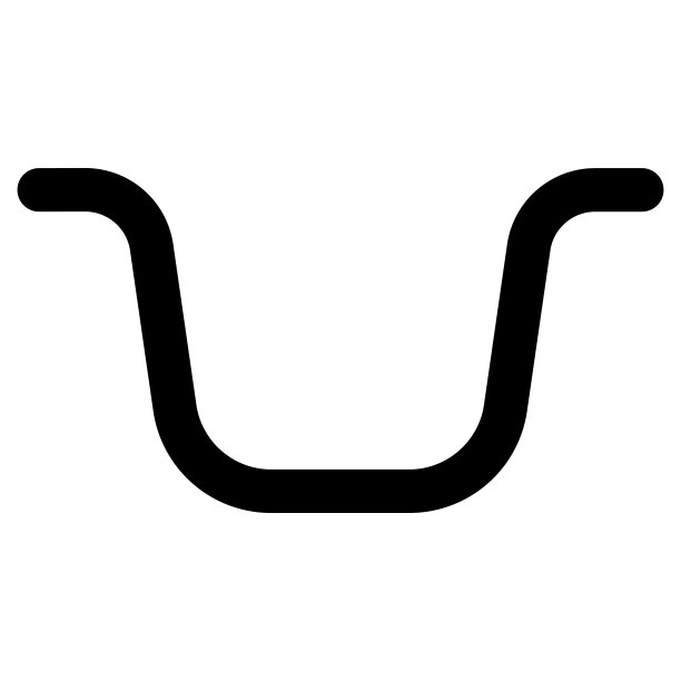 图标沟沟水，沟路标志，沟园景观图片下载