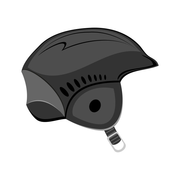 用于运动平面图标矢量插图的运动设备和项目图片下载