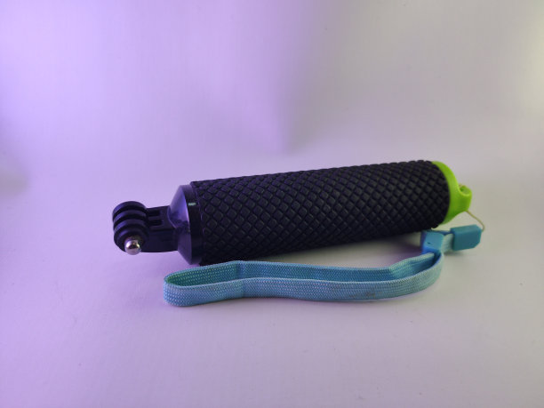 动作相机配件，防水支架图片下载