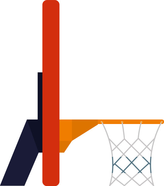 篮球网图标图片下载