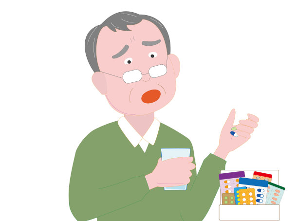 老年生活图片下载