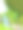 卡通场景与瀑布在森林插图图片下载