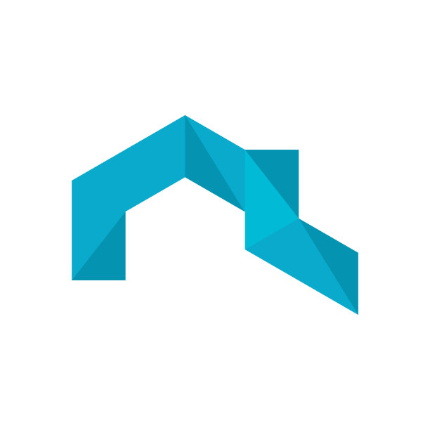 物业Logo模板图片下载