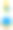 卡通场景与公主皇后插图图片下载