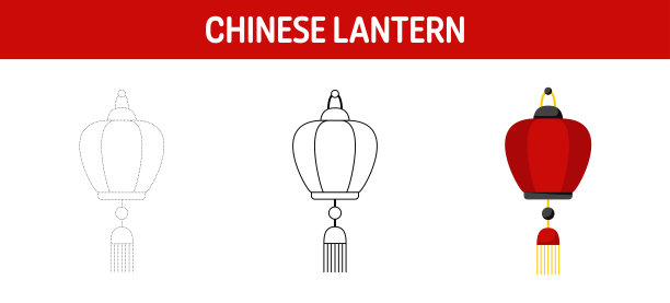 儿童彩绘彩绘习题图片下载