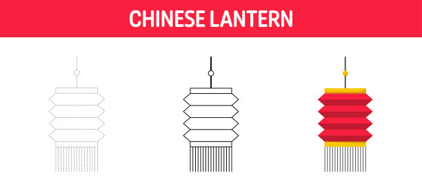 儿童彩绘彩绘习题图片下载