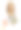 卡通场景与公主皇后新娘新婚图片下载