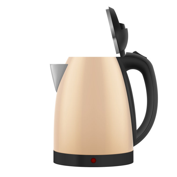 电热水壶图片下载