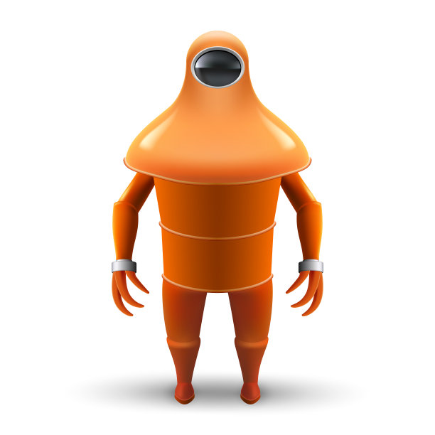 水下机器人图片下载