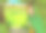 卡通夏日场景，森林中的草地上有王子和公主图片下载