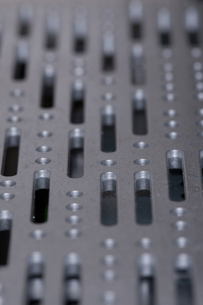 关闭电脑通风口图片下载