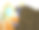 卡通女王或公主看着镜子插图图片下载