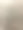 旧水泥墙面沿墙有划痕。图片下载