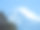在尼泊尔珠穆朗玛峰地区的萨加玛塔公园，通往珠峰大本营，昆布山谷，阿玛达布拉姆山的美丽全景图片下载