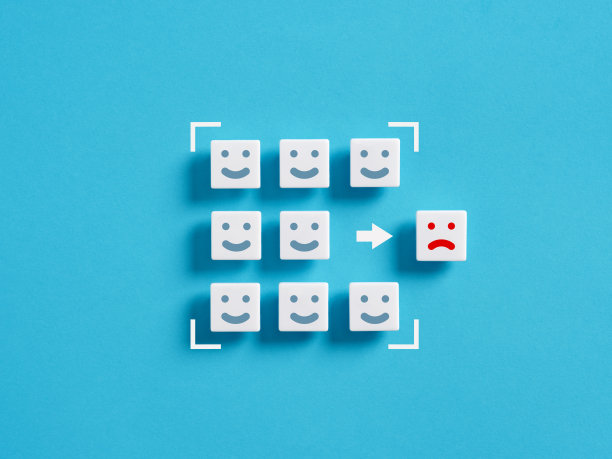 把不开心和有毒的人排除出团队。远离他人的消极情绪。图片下载