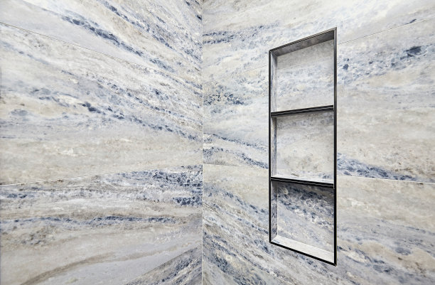 淋浴架细节图片下载