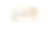 Ticket İsolated & Clipping Path图片下载