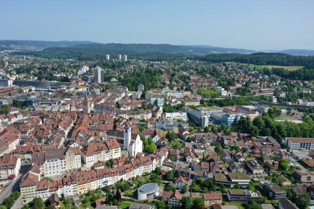 阿劳的城市图片下载