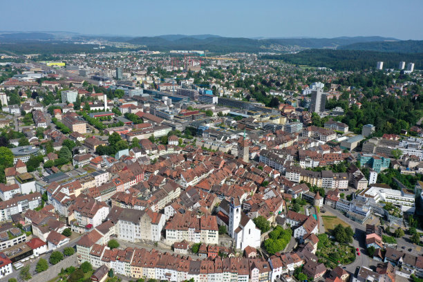 阿劳的城市图片下载