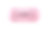 Cinema Ticket İsolated & Clipping Path图片下载