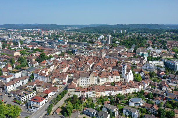 阿劳的城市图片下载
