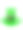 小精灵s图片下载