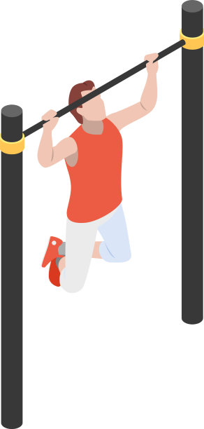 酒吧街头健身作文图片下载