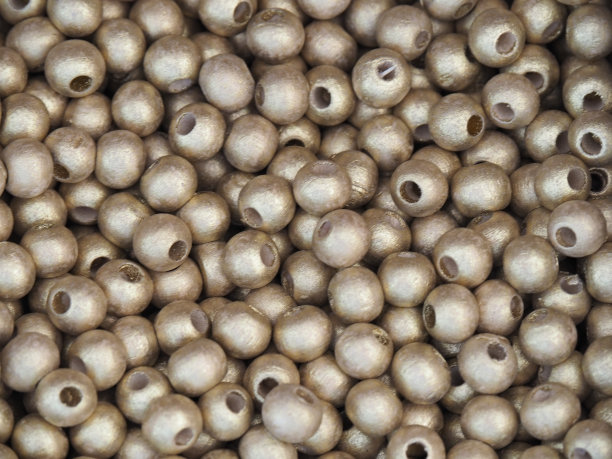 手工珠宝设计材料图片下载