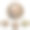鸟类图案的传统盘子图片下载