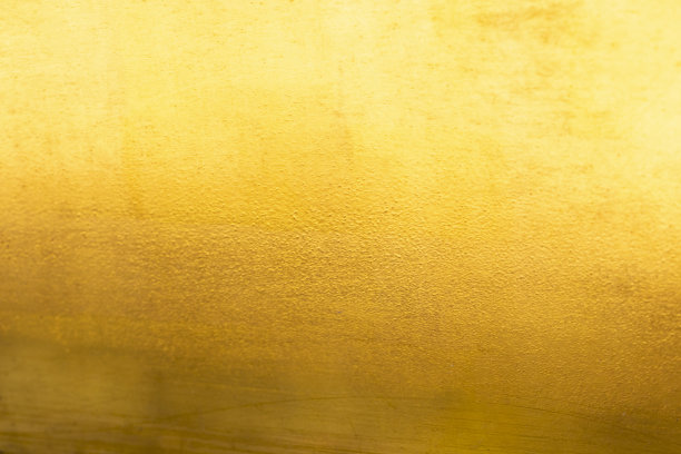 金色抽象的背景或纹理和渐变阴影水平形状图片下载