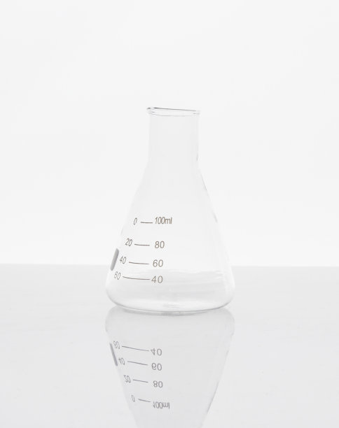 化学仪器玻璃器皿图片下载