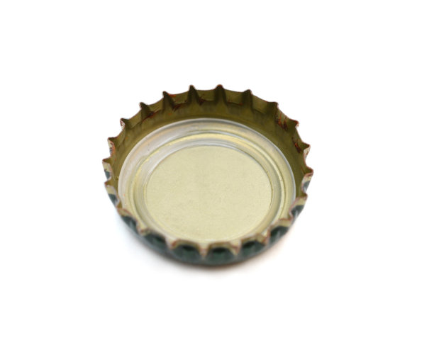 啤酒帽冠图片下载