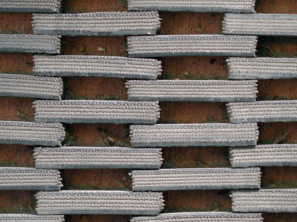 橡胶门垫图片下载