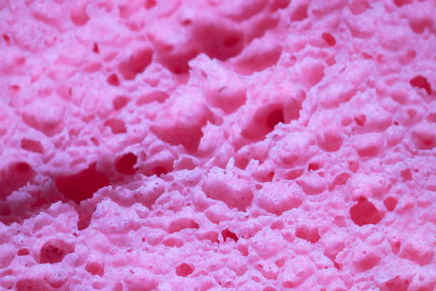 橡胶片，颜色漂亮。图片下载