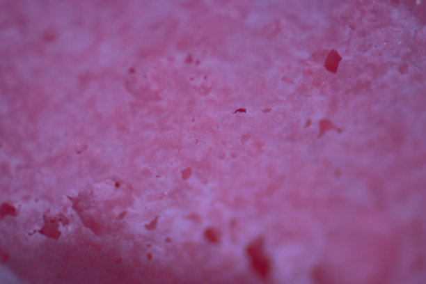 橡胶片，颜色漂亮。图片下载