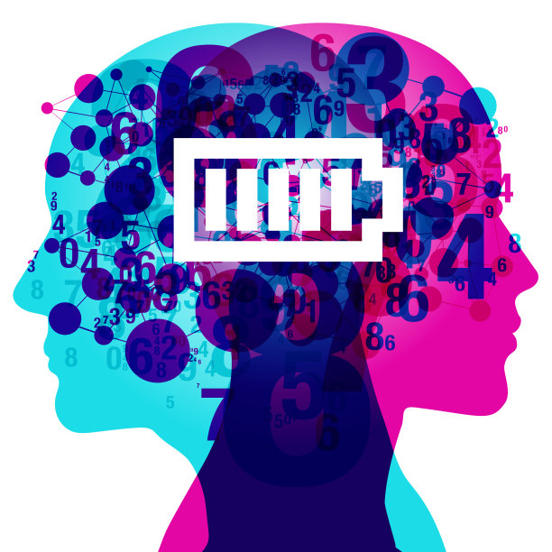 完全充电的精神力量03图片下载