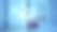 人类通信网络概念。人力资源。人事管理系统。图片下载