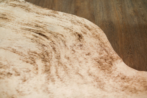 地毯面料垫面纹理图片下载