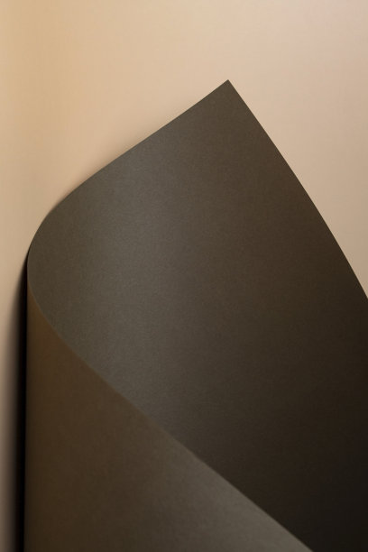 产品拍摄的纸张背景或封面图像图片下载