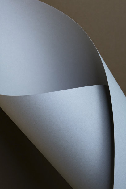 产品拍摄的纸张背景或封面图像图片下载