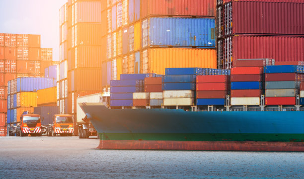 交通系统图片下载