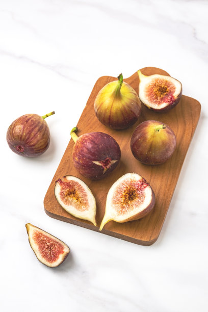 无花果图片下载